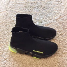 Balenciaga Speed Shoes